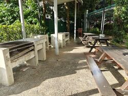 Central Grove (D14), Condominium #504618351